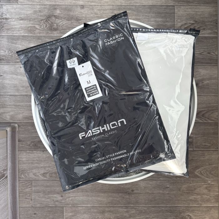 Продам футболку moncler