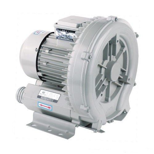 Компрессор-аэратор SunSun HG-120С, 350л/мин