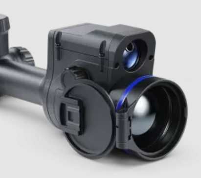 Тепловизионный прицел Pulsar Thermion 2 LRF XP50 Pro