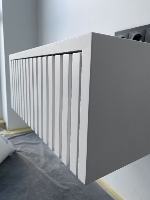 Меблі за індивідуальним проектом/Меблі для дому/Сучасні меблі