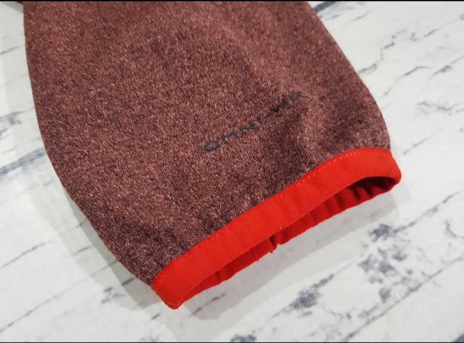 Bluza outdoorowa Columbia rozm. S