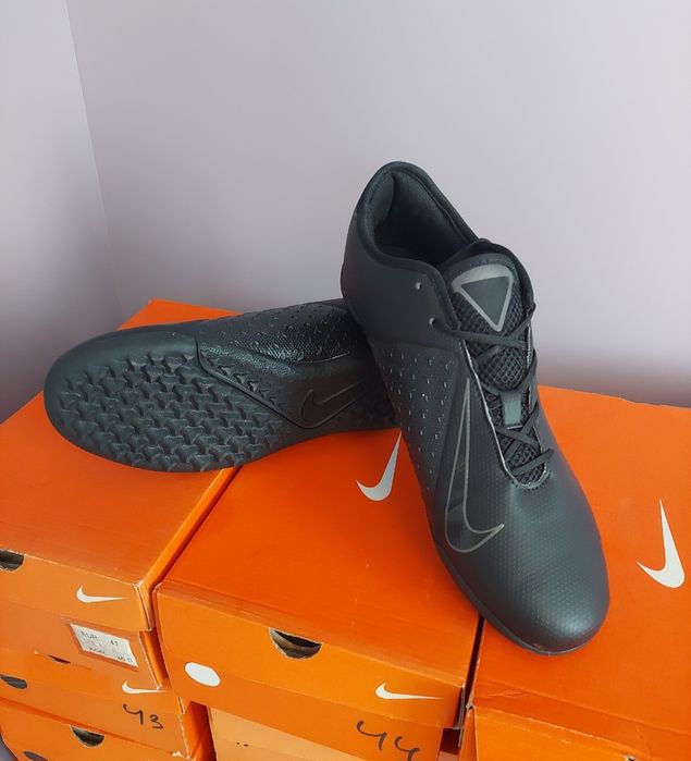 Бутси Копи Сороконожки Бампи