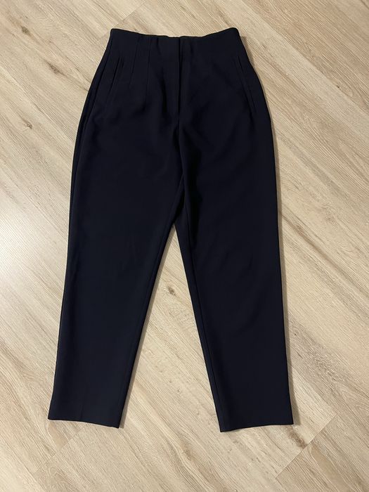 Жіночі штани zara