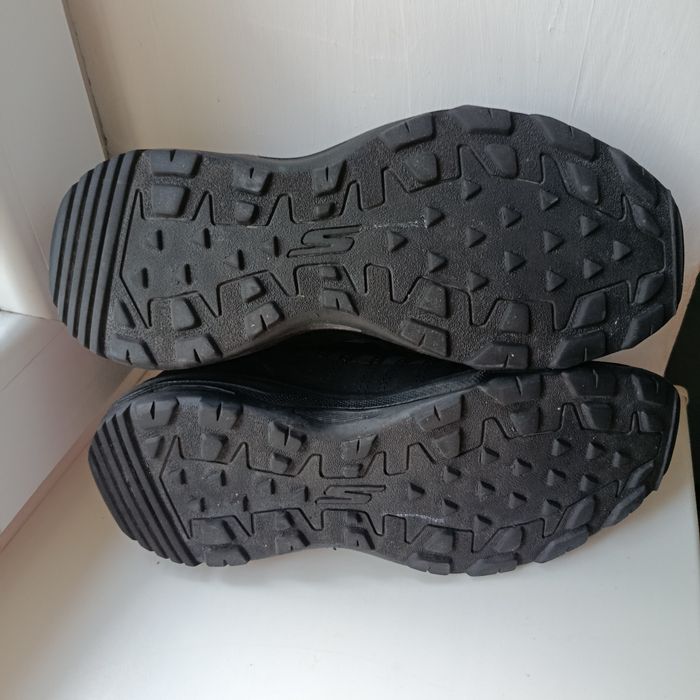SKECHERS Go Run Trail Altitude 2.0 р.38. Оригінальні