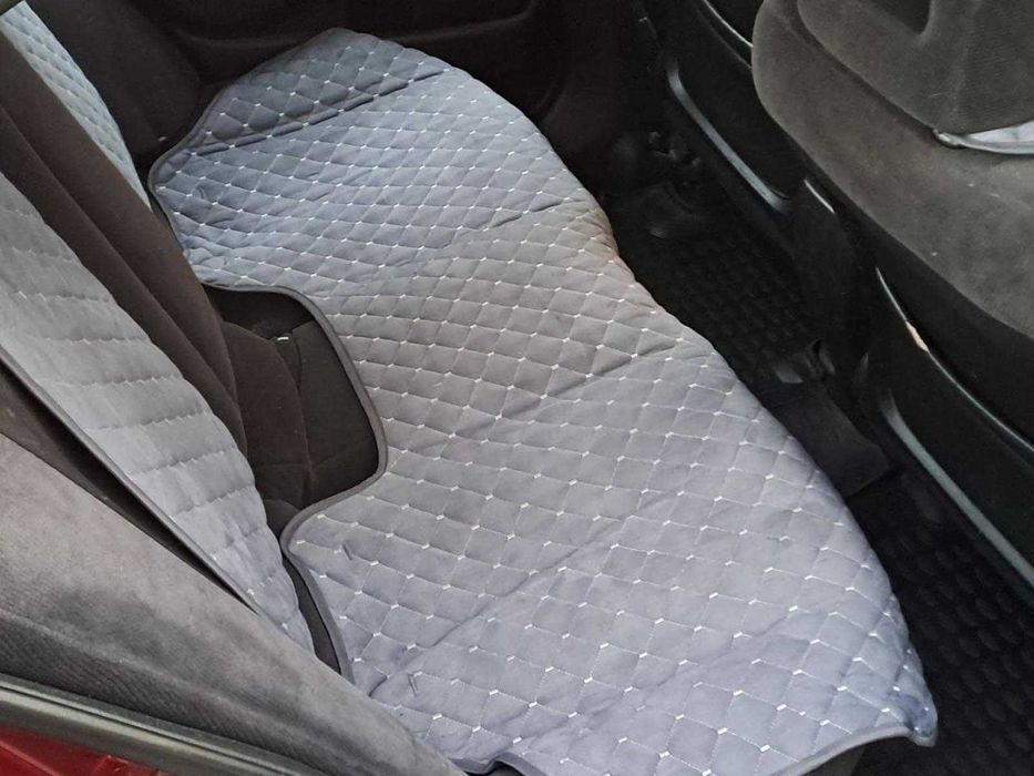 Продам Honda Civic 2007р. #73745