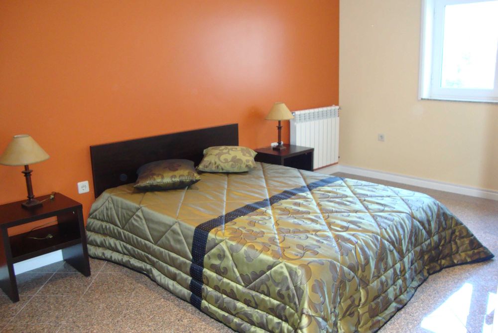Quarto em Apartamento para Estudantes da UTAD, Vila Real