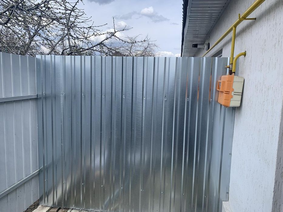 1-комнатная квартира по адресу ул. Танкистов (площадь 30 м²) - Atlanta.ua - фото 9