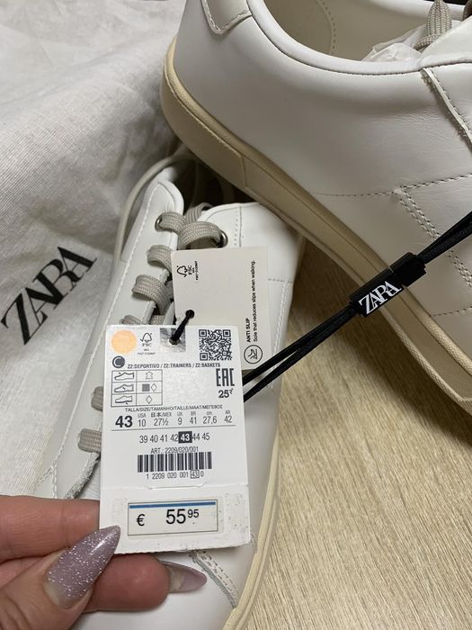 Чоловічі кросівки