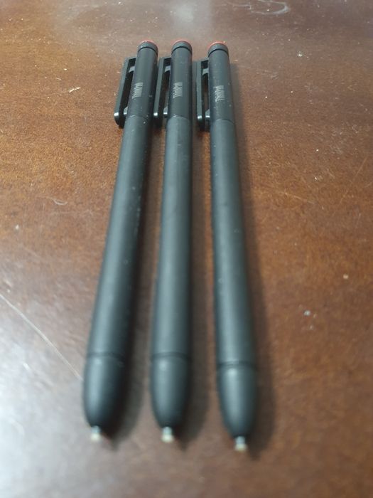 Rysik do tableta lenovo