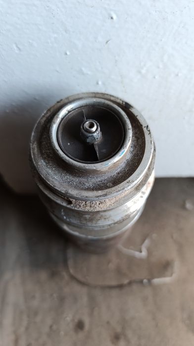 Эл.двиг МП-100с 27В.,эл.генератор 3000Вт 27В 100А ,эл.двиг 400Вт*3000