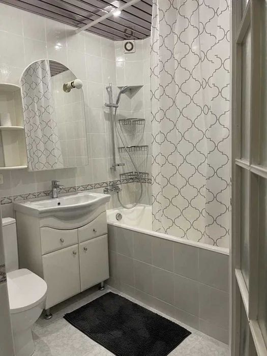 Сдам 1-к квартиру ул. Сичевых Стрельцов