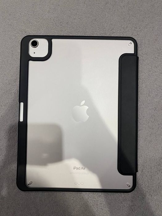 iPad Air 11 128gb M2