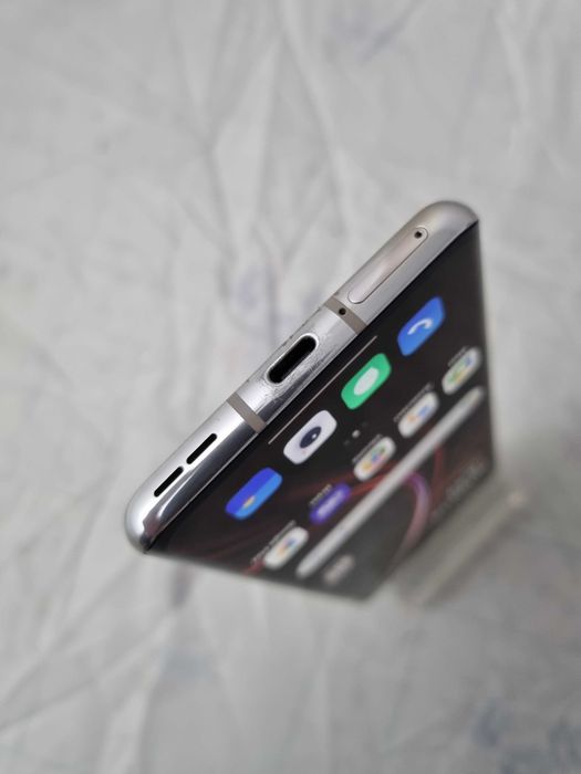 OnePlus 8 8/128GB IN2017 отличное состояние