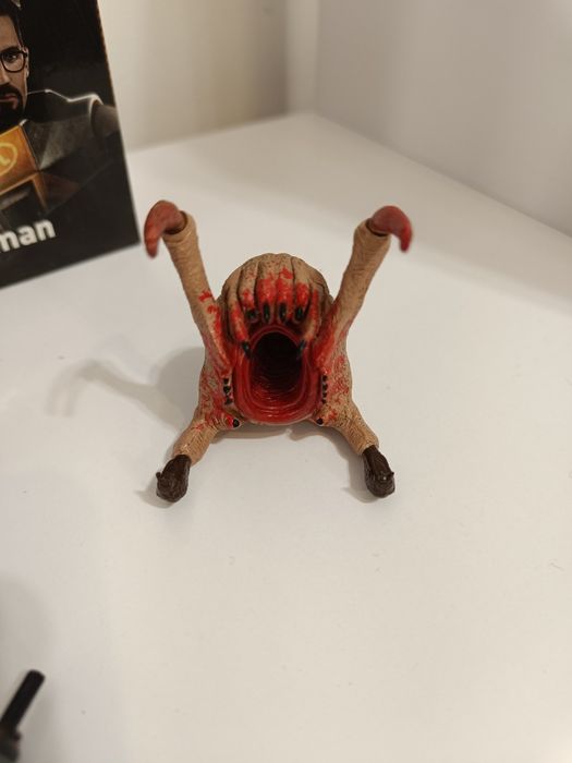 Фигурка Half-Life Neca