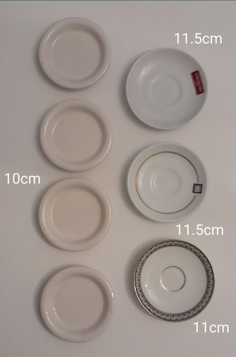 Various Small Dishes426076601226383365