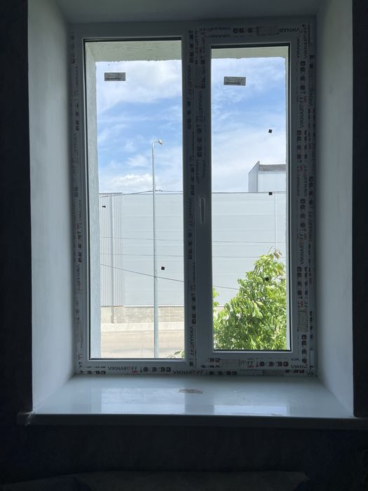 Продається кімната в гуртожитку!