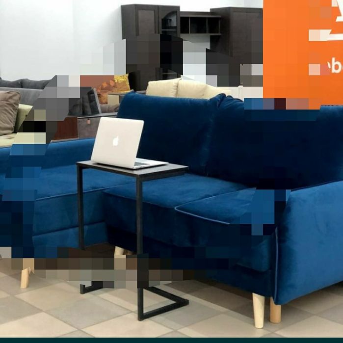 АКЦИЯ!!! Тележка косметологическая,этажерка парихмахерская, тумбочка