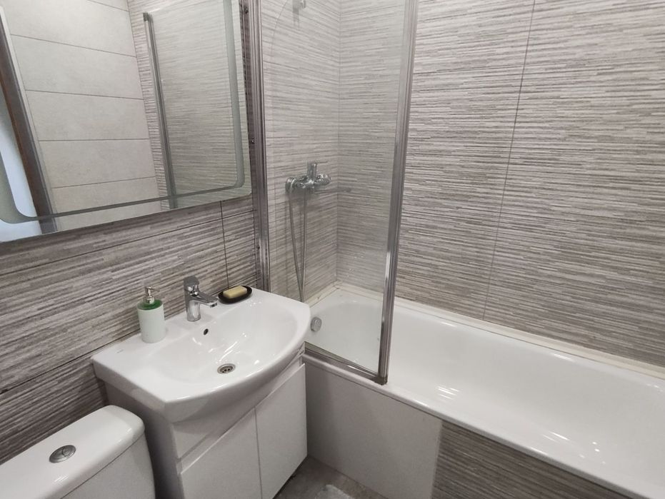 Здам квартиру посуточно