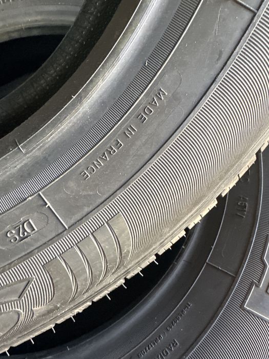 Шини 185 65 15с(185r15c)sava нові літо