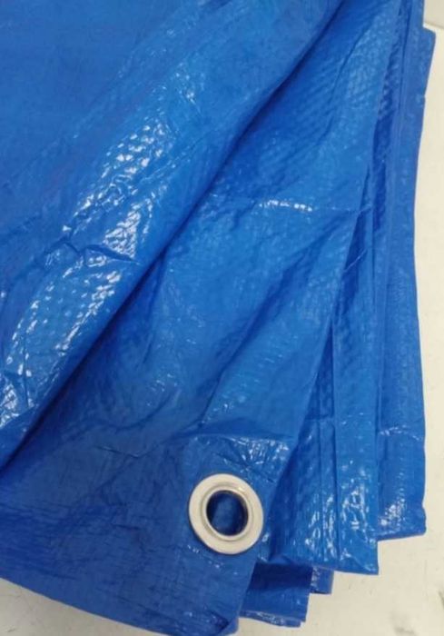 ZAYMDO prostokątna, nowa osłona basenu 221X150 CM