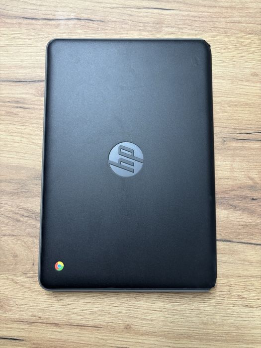 Laptop Chromebook HP 11 G7 EE
