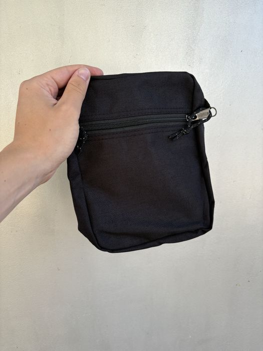 Месенджер сумка eastpak