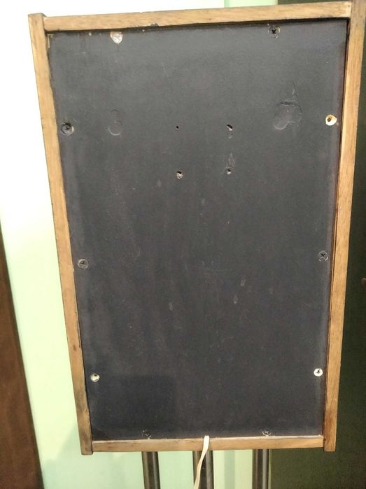 Акустическая система 10МАС-1