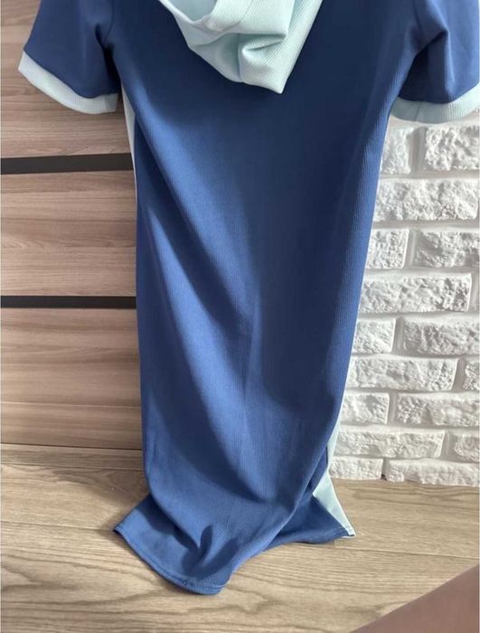 Продам нову спортивну сукню м-л