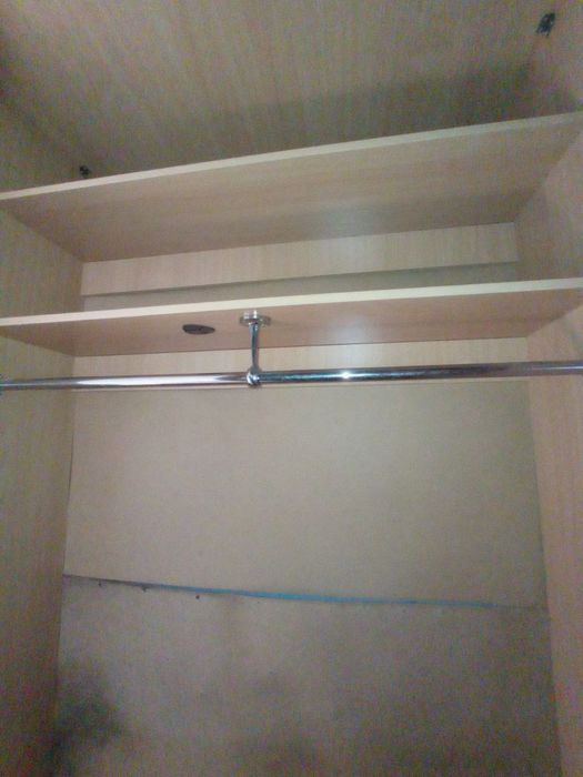 Шафа купе б/у...