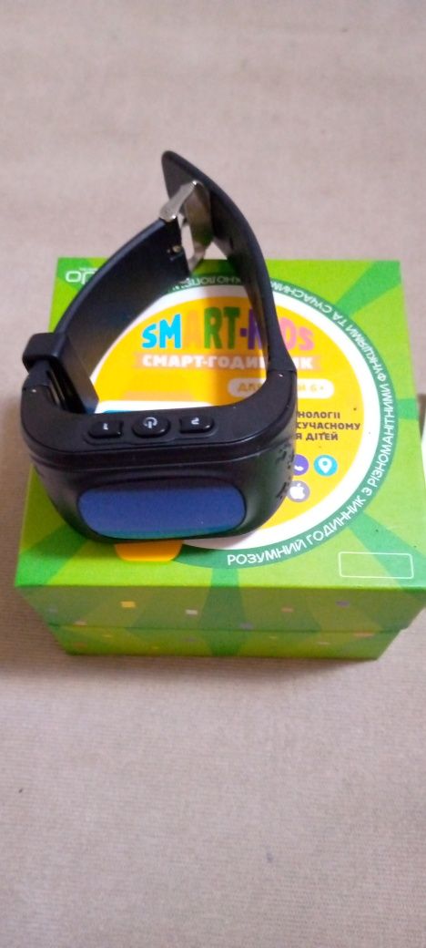 Smartwatch q 50 deals