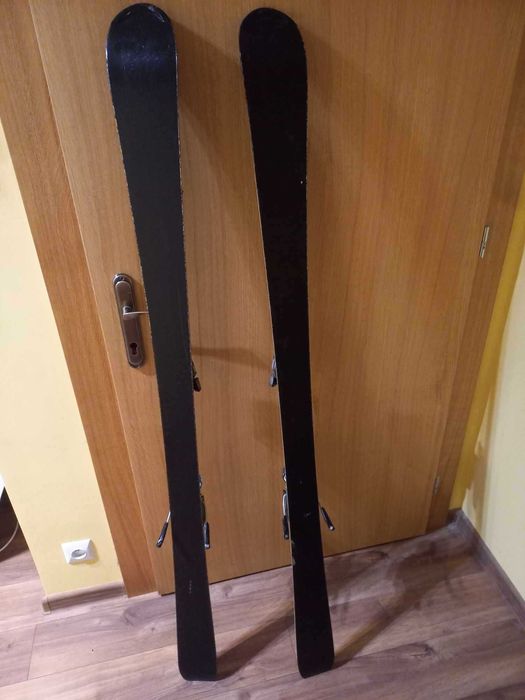 Fischer XTR Motive 74, 160 cm