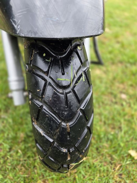 Продам скутер Piaggio