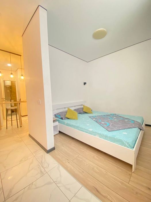 Погодинно подобово Київський шлях