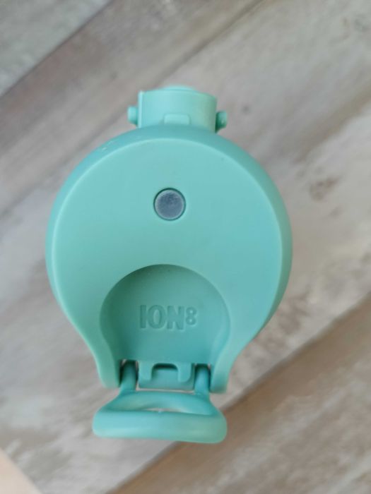 ION 8 bidon butelka 400ml