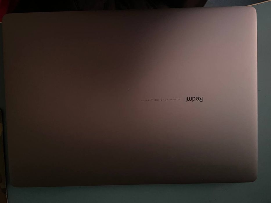Xiaomi RedmiBook 14 Pro 2024