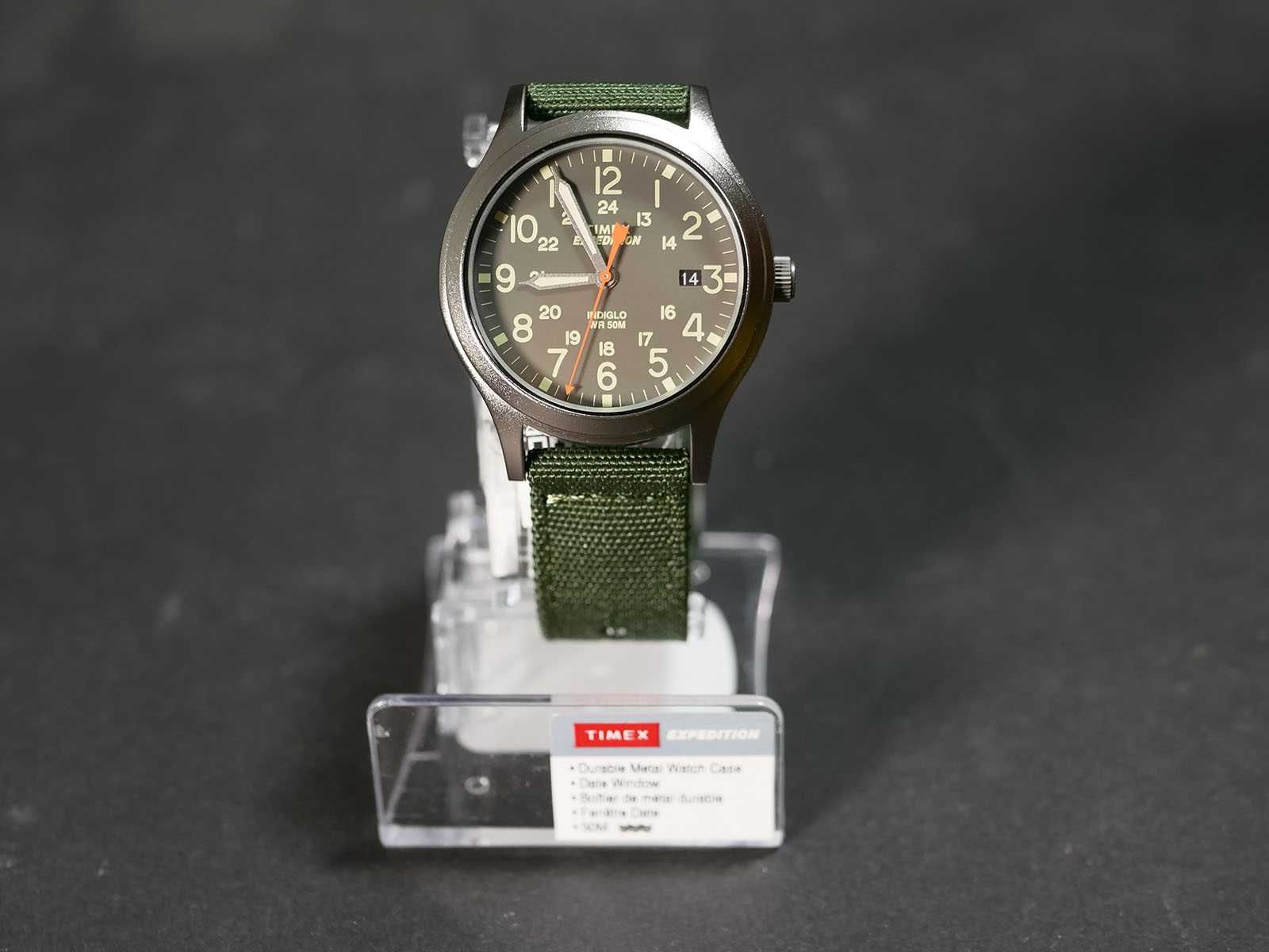 Tw4b13900 shop