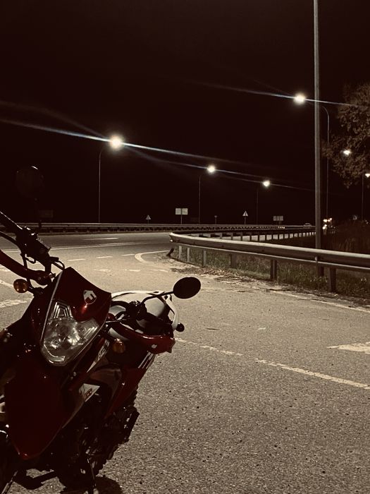 Продам Forte ft200c5b