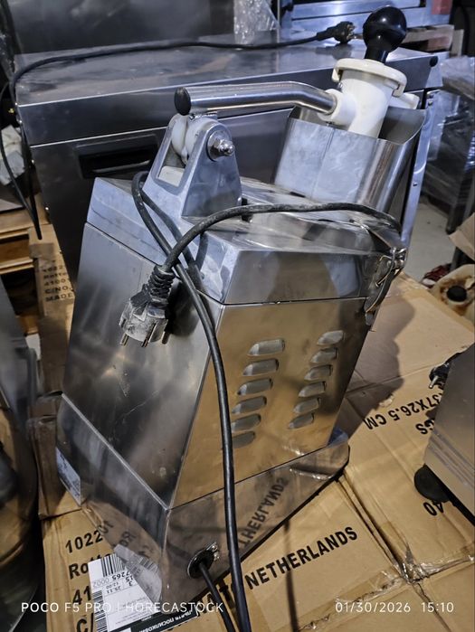 Овочерізка,овощерезка