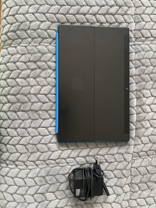 Tablet surface com teclado438274421372364801