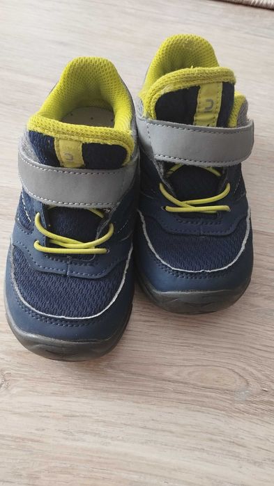 Кросівки хлопчик 26 розмір