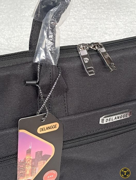 Сумка під ноутбук ( 15.6 )