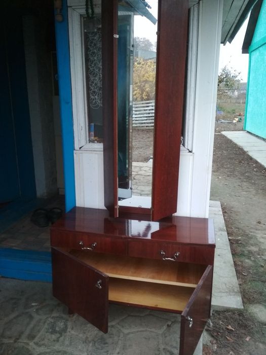 Триляж. Продам триляж.