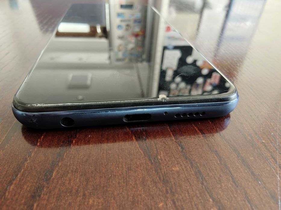 Xiaomi Redmi Note 9s 4/64 GB