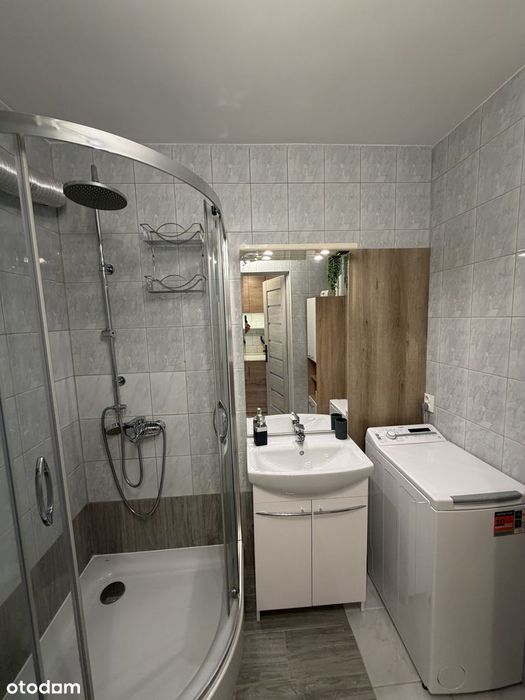 Mieszkanie – Sosnowiec, Radocha - Widok 5