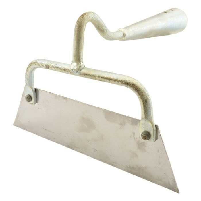 Сапи тяпки для городу