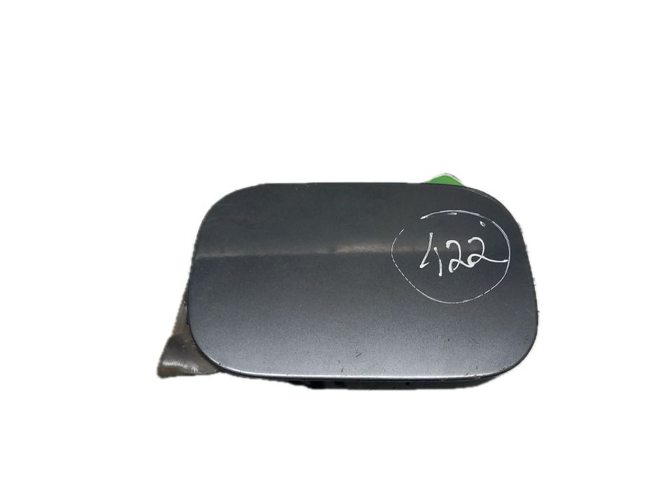 Tampa depósito combustível AUDI A4 (8E2, B6)
