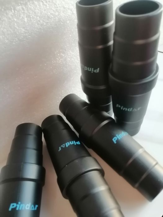 Переходник для пылесоса и инструментов.