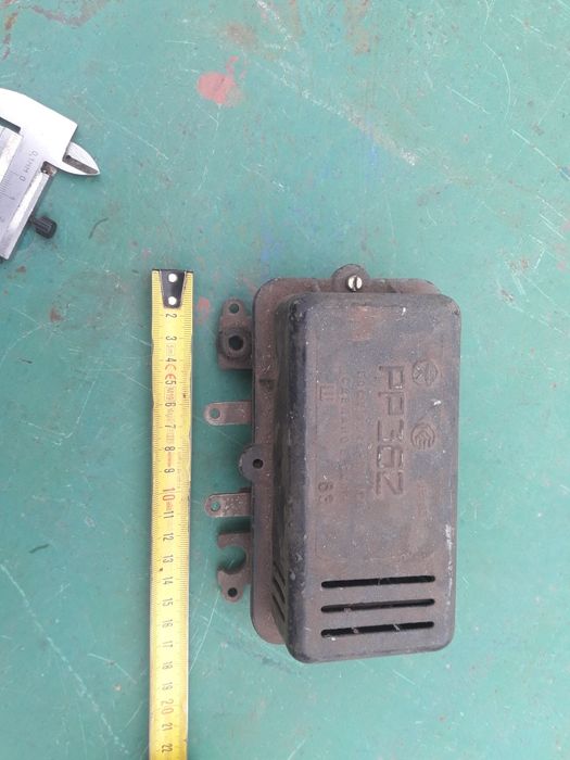 реле рр 362 . . .