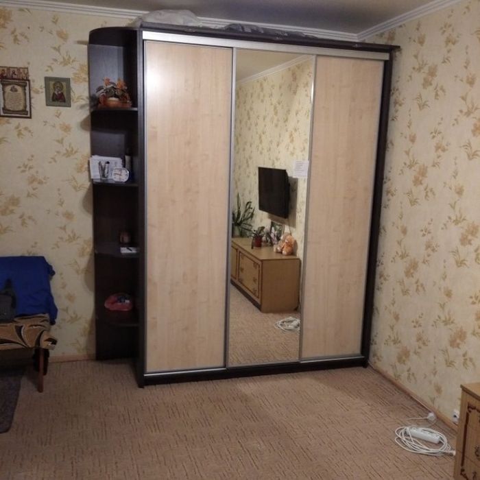 Сдам комнату район Виноградарь