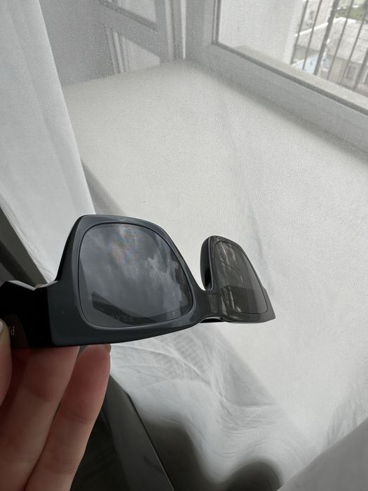 Продам солнцезащитные очки PRADA org